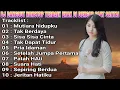 Download Lagu PALING DI CARI DJ DANGDUT NONSTOP FULL BASS - MUTIARA HIDUPKU REMIX FULL ALBUM