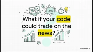 Polymarket API Tutorial Build a Python Trading Bot from Zero