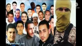 مديح شهداء ليبيا دندنها
