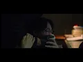 B-Side Korean Drama Vigilante Detective Chloroform