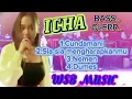 DANGDUT KOPLO.ICHA feat WSB MUSIC