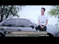 Download Lagu Rela demi cinta house musik