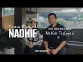 Download Lagu Tamu Rumah Nadhif : jatuh cinta lagi bersama Nabila Taqiyyah