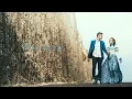 Download Lagu Mawaraf {Cinta Raden Cinta Suci} {CST 4K)