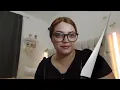 24 HOURS I SPENT TOO MUCH WEEKLY SHOPPING HAUL