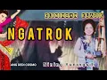 Download Lagu TEMBANG SUNDA KLASIK || NGATROK - NINING YUNINGSIH #klininganklasik @Kangdedicosmo
