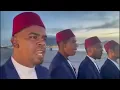 Download Lagu Nasyid Marhaban ya Ramadan oleh Koir Malay Cape Town
