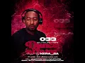 Download Lagu Dance Affairs 033 (Espana Justa, Unica y Siempre) Mixed By Kera Sa