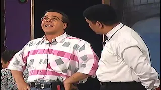 احمد ادم لما يفكر يتخانق معندوش ياما ارحميني ضحك السنين 