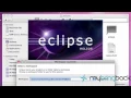 Java Hello World Application Install Java