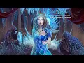 Lets Play Living Legends 2 Remastered Frozen Beauty Full Walkthrough Big Fish Adventure Games