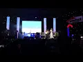 Nadin Amizah - —star. live at UPLINE Festival 2019