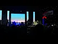 Download Lagu Nadin Amizah - —star. live at UPLINE Festival 2019