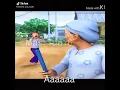 Download Lagu Serba bom abang saleh aaaaaaaaaaa upin ipin muka api