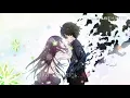 Download Lagu Merpati band-setia selamanya dengankufull animasi-lirik