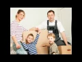 Abc Moving Storage Greenville NC 27834-2815