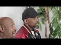 What It Takes to Win: D.Wade Checks In With Brotherhood Behind Miami’s First NBA Title