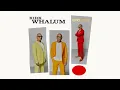Kirk Whalum - Pillow Talk (Official Audio)