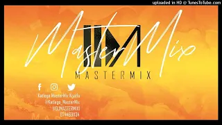 mdu aka trp 7777i main mix
