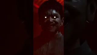 Découvrez la nouvelle île du film #Sinners dans Fortnite avec le code 6387-7426-4655 !