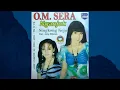Download Lagu Om sera perdana record nganjuk MP3