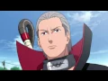 Download Lagu All Akatsuki Themes