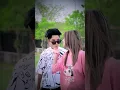 Download Lagu Sath Tera Hume Har Kadam Chahiye 😍❤️#ytshorts #shorts #viral #skrishivi_shorts @sk.shorts_official