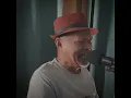 Kung Sakali - Pabs Dadivas (Jun Adorabel Cover)