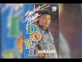 Download Lagu Doel Sumbang ,: Sakit Jiwa