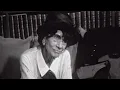 Coco Chanel s Last Day