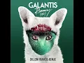 Runaway (U & I) [Dillon Francis Remix] - Galantis