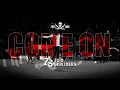 Download Lagu Zuidstrijders - Come on Feyenoord