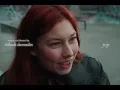 Mr GISCARD - JVP / Carla (Court métrage)