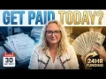 RTS Financial The Partner That Keeps Your Cash Flowing
