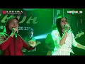 Download Lagu LOS DOL  NEW PITA NADA  TERBARU AUDIO RIA ,GUBUK