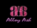 Alloy Ash Promo