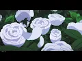 usher - good kisser ( slowed + reverb )