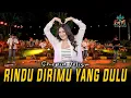Download Lagu SHEPIN MISA - RINDU DIRIMU YANG DULU | KU HARAP KAU BERUBAH TIDAK LAGI PEMARAH | VIRAL