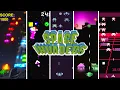 10 Fan-made Space Invaders Clones You Can Play for Free on PC