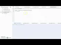 Python Converting Dollars to Pounds