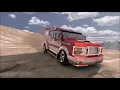 【MAD】トランスフォーマーではたらくくるま１