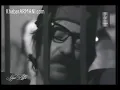 غوار الطوشة: فطوم فطومة / كارون كارون كارونة
