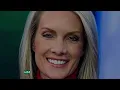 Sit Down Before You See Who Dana Perino Is Married To
