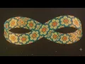 Boards of Canada - You Retreat In Time And Space (fan video)