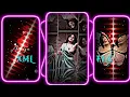 #Aapka aana dil dhadkana💞💘XML file hindi song 🔰 XML file alight motion video editing 🔰 XML file 🔰