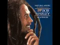 Sun Is Shining - Bob Marley & The Wailers