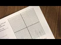 Unit 6 Similarity Study Guide