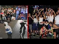 New York City s Deadly Gang War YGz DOA OY and OGz Clash