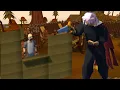 Plank Making Guide OSRS