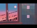 sigrid - strangers (s l o w e d + r e v e r b)